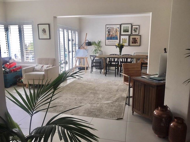 property to rent in Inanda