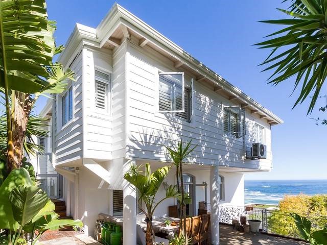 property to rent in Clifton