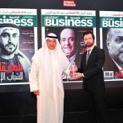 Arabian-Business-Achievement-Awards-Kuwait-2019-4.jpg Arabian-Business-Achievement-Awards-Kuwait-2019-4.jpg