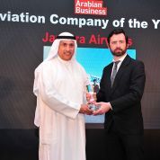 Arabian-Business-Achievement-Awards-Kuwait-2019-2.jpg Arabian-Business-Achievement-Awards-Kuwait-2019-2.jpg