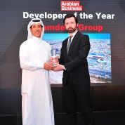 Arabian-Business-Achievement-Awards-Kuwait-2019-3.jpg Arabian-Business-Achievement-Awards-Kuwait-2019-3.jpg