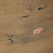 UAE-astronaut-returns-to-earth-(4).jpg UAE-astronaut-returns-to-earth-(4).jpg