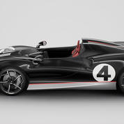 Elva-M1A-Theme-by-MSO-3.jpg Elva-M1A-Theme-by-MSO-3.jpg