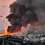 lebanon-blast-beirut-port-1.jpg