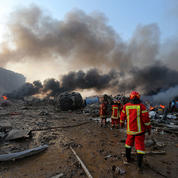 lebanon-blast-beirut-port-2.jpg