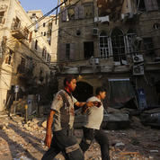 lebanon-blast-beirut-port-3.jpg