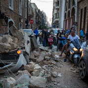 lebanon-blast-beirut-port-4.jpg