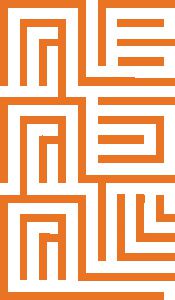 Edge Growth to administer J.P. Morgan's groundbreaking Abadali EEIP Fund